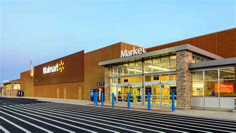 walmart irwin|walmart supercenter irwin pa.